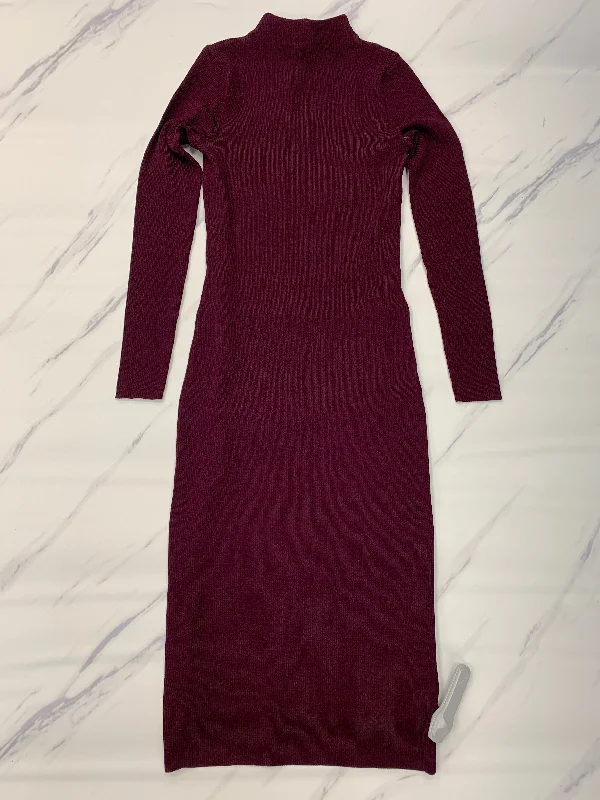 Dress Sweater By Antonio Melani, Size: S