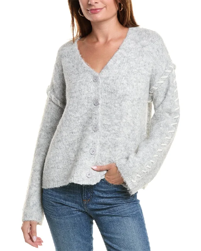 ANNA KAY Lachica Cardigan