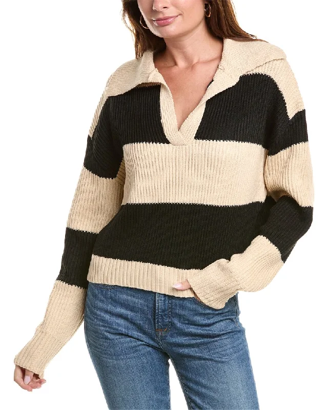 ANNA KAY Vergara Sweater