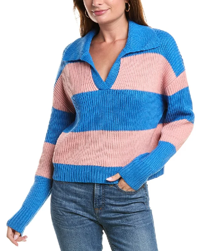 ANNA KAY Vergara Sweater