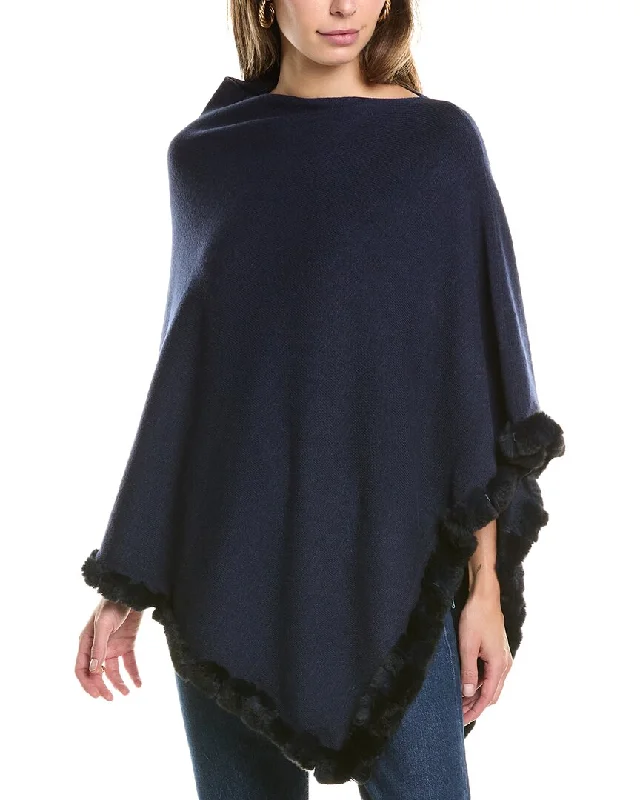 La Fiorentina Poncho