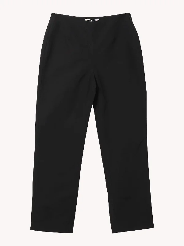 LANZA PANT